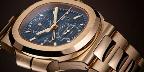 how much is patek philippe company worth|Patek Philippe all price.